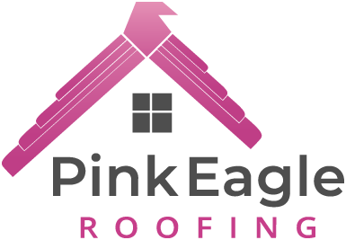 Pink Eagle Roofing